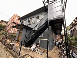 🉐敷金礼金0円！🉐松村ハイツ