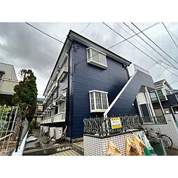 サルートセイワ