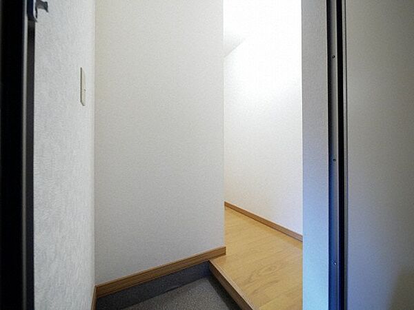 画像11:同物件、別室のお写真です。