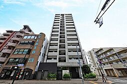 ブランズ円山裏参道