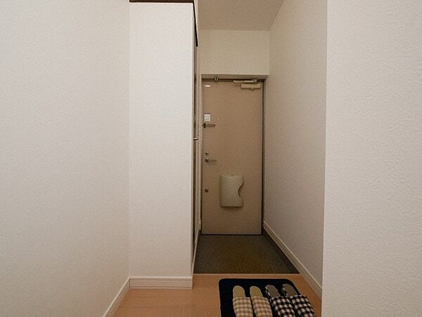 画像16:同物件、別室のお写真です。