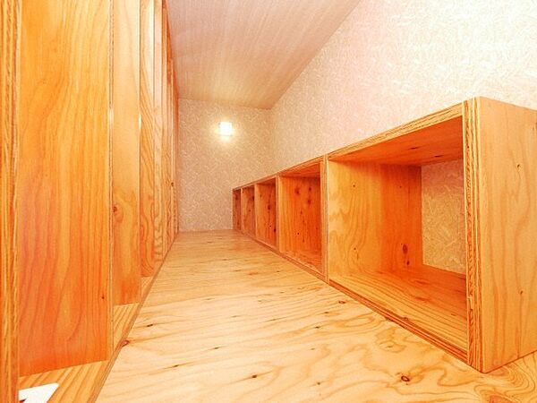 ＳＲＯＯＭ ｜北海道札幌市中央区南八条西12丁目(賃貸マンション1LDK・5階・31.49㎡)の写真 その8