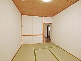 ウエストビレッジ  ｜ 北海道札幌市西区西野七条5丁目（賃貸アパート2LDK・2階・56.15㎡） その17