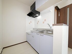 インペリアル真駒内  ｜ 北海道札幌市南区真駒内本町5丁目（賃貸アパート1LDK・2階・30.98㎡） その5