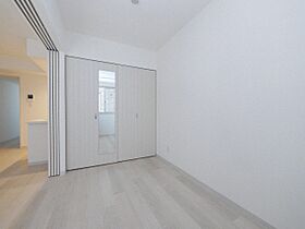 ＲＥＳＩＤＥＮＣＥ　ＳＨＩＮＭＥＩ　ＭＡＲＵＹＡＭＡ  ｜ 北海道札幌市中央区北四条西22丁目（賃貸マンション1LDK・1階・34.00㎡） その8