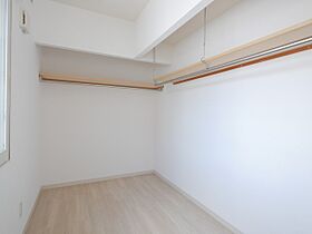 ＣＡＳＡ　ＣＯＭＯＤＯ  ｜ 北海道札幌市西区琴似一条7丁目（賃貸マンション1LDK・4階・26.71㎡） その7