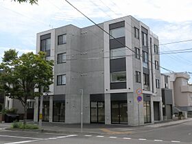 Ｂｕｅｎｏｓ　Ｍｏｔｏｍａｃｈｉ  ｜ 北海道札幌市東区北二十三条東19丁目（賃貸マンション1LDK・4階・32.42㎡） その1