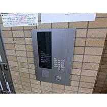 ｅ－ハウス  ｜ 北海道札幌市中央区北四条西25丁目（賃貸マンション1R・3階・20.18㎡） その16