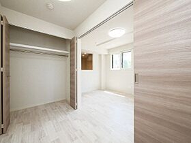 マルシェ八軒  ｜ 北海道札幌市西区八軒一条西1丁目（賃貸マンション1LDK・1階・31.27㎡） その17