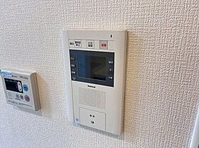 レジェンドコート琴似  ｜ 北海道札幌市西区琴似三条7丁目（賃貸マンション1LDK・6階・34.04㎡） その22