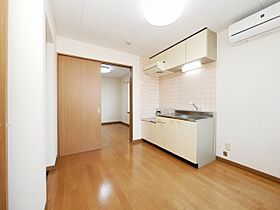 アポ西町  ｜ 北海道札幌市西区西町北5丁目（賃貸アパート1LDK・3階・28.35㎡） その6