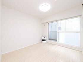 プライマル札幌北18条  ｜ 北海道札幌市北区北十八条西4丁目（賃貸マンション1R・3階・20.28㎡） その3