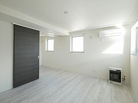 ｗｈｉｔｅ　ｃｏｕｒｔ  ｜ 北海道札幌市厚別区厚別南1丁目（賃貸マンション1LDK・4階・35.17㎡） その3