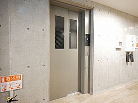 ｗｈｉｔｅ　ｃｏｕｒｔ  ｜ 北海道札幌市厚別区厚別南1丁目（賃貸マンション1LDK・4階・35.17㎡） その24