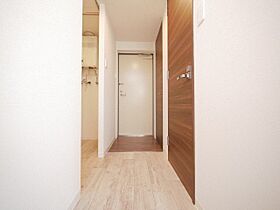 ｏｂｔｎｉｒ　ｃｏｕｌｅｕｒ 305 ｜ 北海道札幌市豊平区福住一条2丁目（賃貸マンション1LDK・3階・34.14㎡） その13