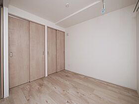 ＲＥＳＩＤＥＮＣＥ　ＳＨＩＮＭＥＩ　麻生  ｜ 北海道札幌市北区麻生町1丁目（賃貸マンション2LDK・2階・51.55㎡） その10