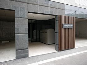 ＲＥＳＩＤＥＮＣＥ　ＳＨＩＮＭＥＩ　麻生  ｜ 北海道札幌市北区麻生町1丁目（賃貸マンション2LDK・2階・51.55㎡） その16