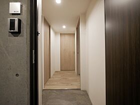 ＲＥＳＩＤＥＮＣＥ　ＳＨＩＮＭＥＩ　麻生  ｜ 北海道札幌市北区麻生町1丁目（賃貸マンション2LDK・2階・51.55㎡） その9