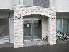 グランフォート伏見 301 ｜ 北海道札幌市中央区南十五条西12丁目（賃貸マンション2LDK・3階・66.41㎡） その6