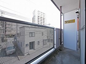 ＨＢＡ裏参道  ｜ 北海道札幌市中央区南三条西20丁目（賃貸マンション1K・3階・22.90㎡） その13