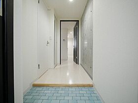 ブランシャール円山医大前  ｜ 北海道札幌市中央区南四条西20丁目（賃貸マンション1LDK・1階・37.11㎡） その11