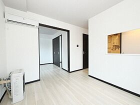 ＣＡＳＡ　ＤＥ　ＶＩＥＮＴＯ　ＩＩ  ｜ 北海道札幌市厚別区厚別中央三条4丁目（賃貸マンション1LDK・3階・29.95㎡） その6