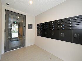 アレナ宮の沢  ｜ 北海道札幌市西区宮の沢一条3丁目（賃貸マンション1LDK・2階・34.60㎡） その25