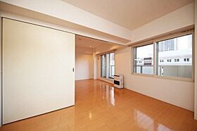 ヘルム21  ｜ 北海道札幌市中央区北二条東1丁目（賃貸マンション1LDK・8階・40.12㎡） その18