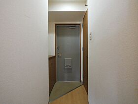 コムメゾン  ｜ 北海道札幌市豊平区福住二条3丁目（賃貸マンション1LDK・3階・30.00㎡） その15