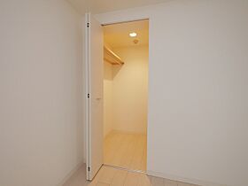 モルティーニ麻生ＩＩ  ｜ 北海道札幌市北区麻生町6丁目（賃貸マンション1LDK・2階・38.81㎡） その19