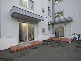 ドミ西野  ｜ 北海道札幌市西区西野三条7丁目（賃貸マンション3LDK・4階・64.81㎡） その15