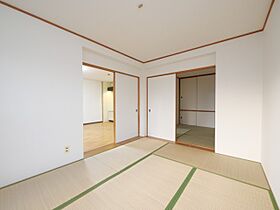 ドミ西野  ｜ 北海道札幌市西区西野三条7丁目（賃貸マンション2LDK・4階・58.51㎡） その19