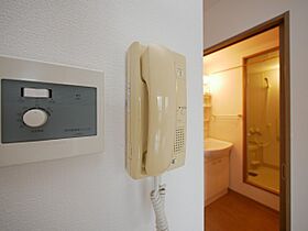 ティアラＮ6  ｜ 北海道札幌市中央区北六条西13丁目（賃貸マンション1LDK・2階・39.20㎡） その23