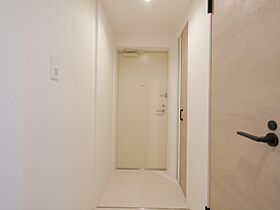 Ｓ－ＲＥＳＩＤＥＮＣＥ元町ａｌｅｃｔｒａ  ｜ 北海道札幌市東区北二十四条東16丁目（賃貸マンション2LDK・3階・53.06㎡） その23