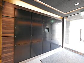 Ｓ－ＲＥＳＩＤＥＮＣＥ元町ａｌｅｃｔｒａ  ｜ 北海道札幌市東区北二十四条東16丁目（賃貸マンション2LDK・3階・53.06㎡） その25