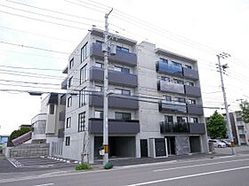 グランラヴィーヌＮ17  ｜ 北海道札幌市東区北十七条東10丁目（賃貸マンション1LDK・4階・36.22㎡） その1