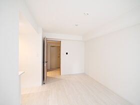 Ｓ－ＲＥＳＩＤＥＮＣＥ元町ａｌｅｃｔｒａ  ｜ 北海道札幌市東区北二十四条東16丁目（賃貸マンション1LDK・1階・34.68㎡） その6