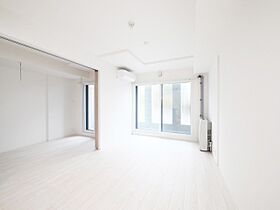 Ｓ－ＲＥＳＩＤＥＮＣＥ元町ａｌｅｃｔｒａ  ｜ 北海道札幌市東区北二十四条東16丁目（賃貸マンション1LDK・1階・34.78㎡） その3