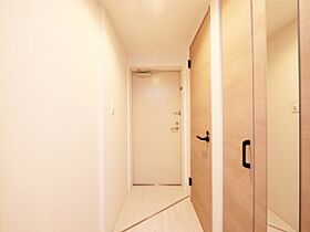 Ｓ－ＲＥＳＩＤＥＮＣＥ元町ａｌｅｃｔｒａ  ｜ 北海道札幌市東区北二十四条東16丁目（賃貸マンション1LDK・1階・37.85㎡） その17