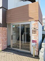 シャトー北24条  ｜ 北海道札幌市北区北二十四条西2丁目（賃貸マンション1R・4階・24.75㎡） その12