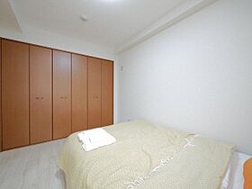 ドエル円山  ｜ 北海道札幌市中央区北四条西27丁目（賃貸マンション1LDK・2階・37.90㎡） その9