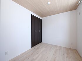 Ｆ－ＨＯＵＳＥ発寒  ｜ 北海道札幌市西区発寒七条5丁目（賃貸マンション1LDK・2階・31.92㎡） その9