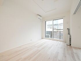 Ｓ－ＲＥＳＩＤＥＮＣＥ札幌東ａｓｔｒａｚｅ  ｜ 北海道札幌市東区北七条東3丁目（賃貸マンション2LDK・5階・51.55㎡） その3