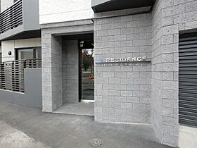 Ｓ－ＲＥＳＩＤＥＮＣＥ札幌東ａｓｔｒａｚｅ  ｜ 北海道札幌市東区北七条東3丁目（賃貸マンション2LDK・5階・51.55㎡） その16