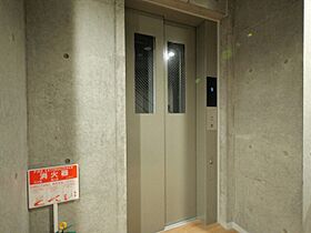 ＳＥＲＡＭ北9条  ｜ 北海道札幌市東区北九条東2丁目（賃貸マンション1LDK・2階・31.56㎡） その23