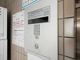 メゾンクレスト北大前ＩＩ  ｜ 北海道札幌市北区北十七条西3丁目（賃貸マンション1K・7階・22.05㎡） その23