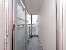 モルティーニ麻生ＩＩ  ｜ 北海道札幌市北区麻生町6丁目（賃貸マンション1LDK・3階・38.81㎡） その16