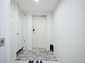 Ｃａｓａ　Ｄｅｌｌ’Ａｍｉｃｏ  ｜ 北海道札幌市北区北十六条西4丁目（賃貸マンション1K・4階・51.23㎡） その12