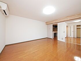 Ｐａｌａｚｚｏ麻生Ｉ  ｜ 北海道札幌市北区麻生町2丁目（賃貸マンション1LDK・4階・44.00㎡） その6