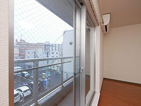 Ｐａｌａｚｚｏ麻生Ｉ  ｜ 北海道札幌市北区麻生町2丁目（賃貸マンション1LDK・4階・44.00㎡） その17